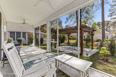 8718 Nottoway Avenue NW, Calabash, NC 28467 - Photo 31