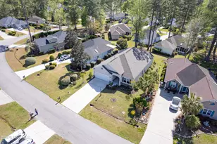 8718 Nottoway Ave NW, Calabash, NC 28467 - Photo 37
