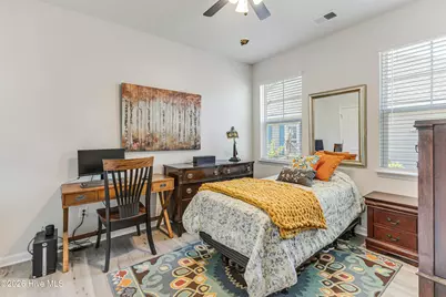 8718 Nottoway Avenue NW, Calabash, NC 28467 - Photo 21