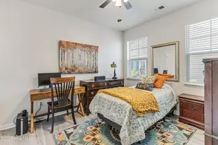 8718 Nottoway Ave NW, Calabash, NC 28467 - Photo 21