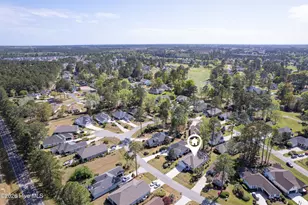 8718 Nottoway Ave NW, Calabash, NC 28467 - Photo 39