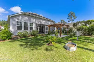 8718 Nottoway Ave NW, Calabash, NC 28467 - Photo 35