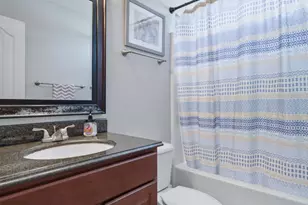 437 Spring Dr, Jacksonville, NC 28540 - Photo 33