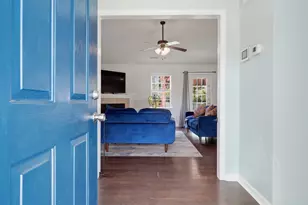 437 Spring Dr, Jacksonville, NC 28540 - Photo 7