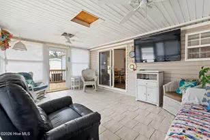 2570 Maiden Ln SW, Supply, NC 28462 - Photo 33