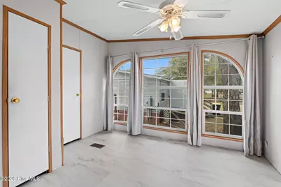 2570 Maiden Lane SW, Supply, NC 28462 - Photo 31