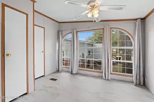 2570 Maiden Ln SW, Supply, NC 28462 - Photo 31
