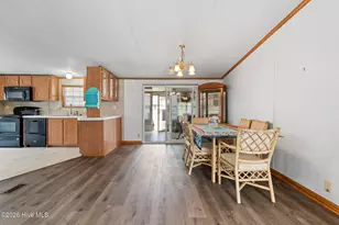 2570 Maiden Ln SW, Supply, NC 28462 - Photo 19