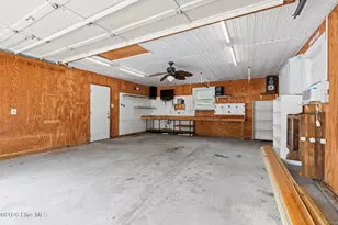 2570 Maiden Ln SW, Supply, NC 28462 - Photo 37
