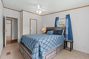 2570 Maiden Ln SW, Supply, NC 28462 - Photo 25