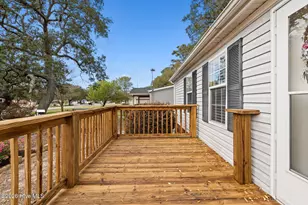 2570 Maiden Ln SW, Supply, NC 28462 - Photo 3