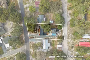 2570 Maiden Ln SW, Supply, NC 28462 - Photo 53