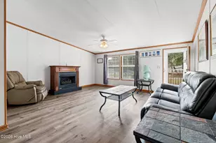 2570 Maiden Ln SW, Supply, NC 28462 - Photo 13