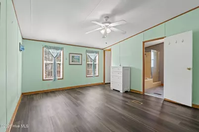 2570 Maiden Lane SW, Supply, NC 28462 - Photo 23
