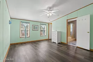 2570 Maiden Ln SW, Supply, NC 28462 - Photo 23