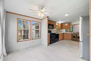 2570 Maiden Ln SW, Supply, NC 28462 - Photo 17