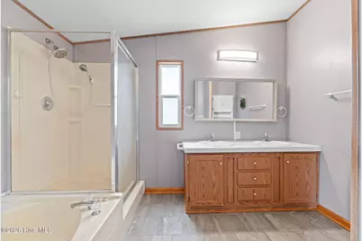 2570 Maiden Lane SW, Supply, NC 28462 - Photo 27