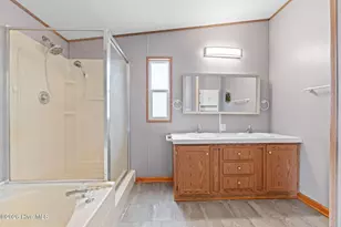 2570 Maiden Ln SW, Supply, NC 28462 - Photo 27