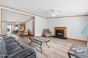 2570 Maiden Ln SW, Supply, NC 28462 - Photo 11