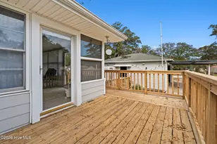 2570 Maiden Ln SW, Supply, NC 28462 - Photo 5