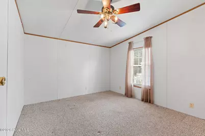 2570 Maiden Lane SW, Supply, NC 28462 - Photo 29