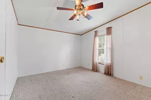 2570 Maiden Ln SW, Supply, NC 28462 - Photo 29