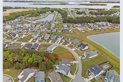 561 Moss Lake Lane, Holly Ridge, NC 28445 - Photo 15