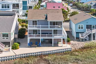 1206 N Shore Dr W, Sunset Beach, NC 28468 - Photo 7