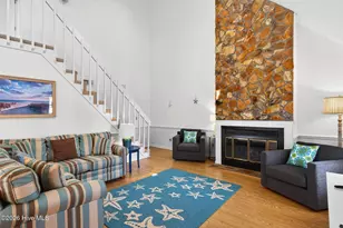 1206 N Shore Dr W, Sunset Beach, NC 28468 - Photo 9