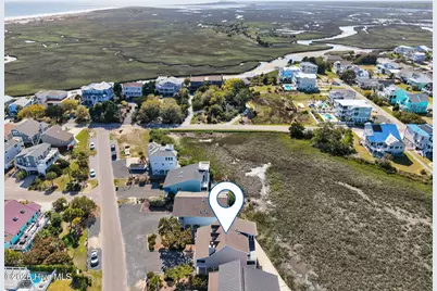 1206 N Shore Drive W, Sunset Beach, NC 28468 - Photo 55
