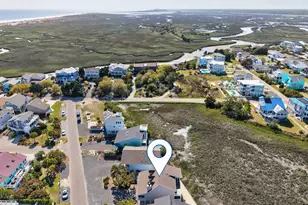 1206 N Shore Dr W, Sunset Beach, NC 28468 - Photo 55
