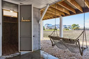 1206 N Shore Dr W, Sunset Beach, NC 28468 - Photo 49