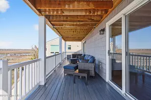 1206 N Shore Dr W, Sunset Beach, NC 28468 - Photo 27