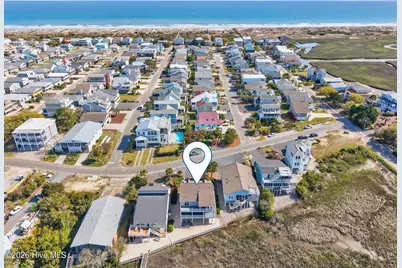 1206 N Shore Drive W, Sunset Beach, NC 28468 - Photo 53