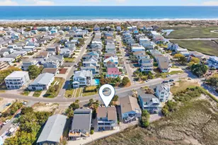 1206 N Shore Dr W, Sunset Beach, NC 28468 - Photo 53