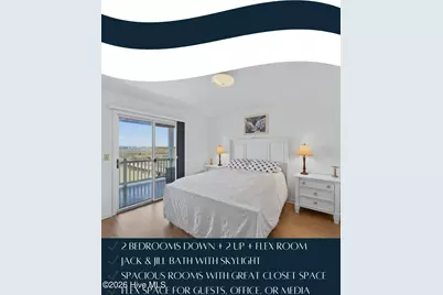 1206 N Shore Drive W, Sunset Beach, NC 28468 - Photo 21