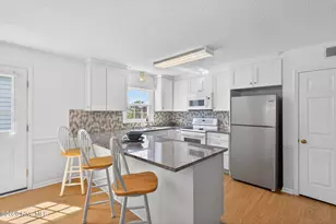 1206 N Shore Dr W, Sunset Beach, NC 28468 - Photo 13