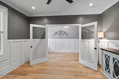 79 Stoneykirk Drive, Pinehurst, NC 28374 - Photo 13