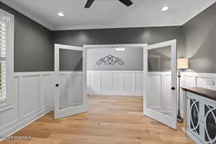 79 Stoneykirk Dr, Pinehurst, NC 28374 - Photo 13