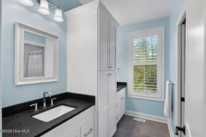 79 Stoneykirk Drive, Pinehurst, NC 28374 - Photo 53
