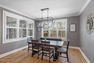 79 Stoneykirk Dr, Pinehurst, NC 28374 - Photo 23