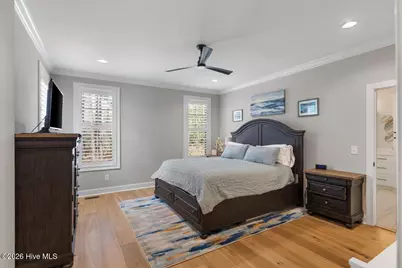79 Stoneykirk Drive, Pinehurst, NC 28374 - Photo 27
