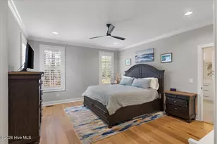 79 Stoneykirk Dr, Pinehurst, NC 28374 - Photo 27