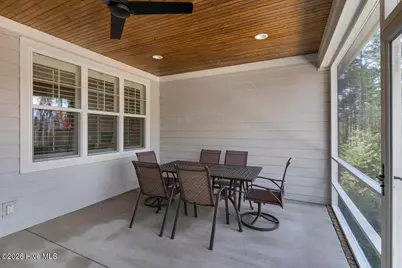 79 Stoneykirk Drive, Pinehurst, NC 28374 - Photo 61