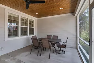 79 Stoneykirk Dr, Pinehurst, NC 28374 - Photo 61