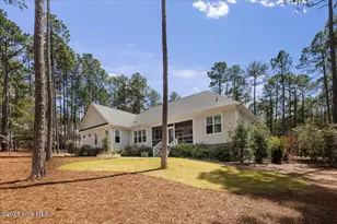 79 Stoneykirk Dr, Pinehurst, NC 28374 - Photo 63