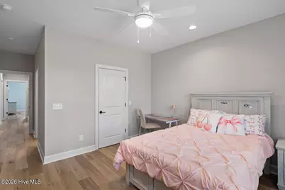 79 Stoneykirk Drive, Pinehurst, NC 28374 - Photo 57