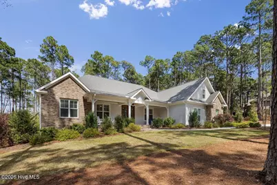 79 Stoneykirk Drive, Pinehurst, NC 28374 - Photo 5