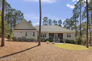79 Stoneykirk Dr, Pinehurst, NC 28374 - Photo 65