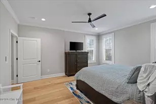79 Stoneykirk Dr, Pinehurst, NC 28374 - Photo 29